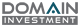Finanzberater Nürnberg